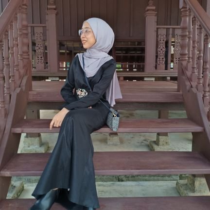 Tell me what you gon' do to me

rarely update sbb saya malas deh