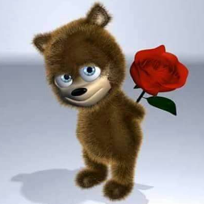 el_pumm's profile picture. #Nederlandse_Nederlander🇳🇱
#Meestal_Een_Beetje_Depressief
#Soms_Zwaar_Depressief
#Nog_Steeds_Alcoholvrij
#Haat_Warm_Weer_Haat_Koud_Weer
#Het_Leven_Is_Moeilijk