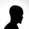 Its__Mufasa's profile picture. |architect|abusite|