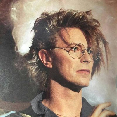 vale__rolon's profile picture. 