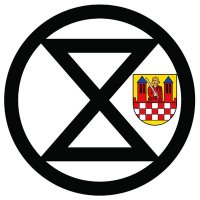 Extinction Rebellion Iserlohn (@xr_iserlohn) 's Twitter Profile