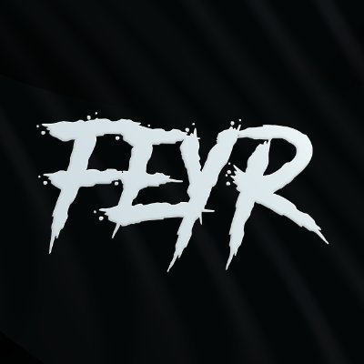 FeyrGaming's profile picture. OCE | Competitive Team

Contact via Private Message or FeyrGamingOrg@gmail.com