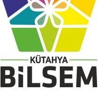 Kütahya BİLSEM (@kutahya_bilsem) 's Twitter Profile Photo Kütahya BİLSEM (@kutahya_bilsem) 's Twitter Profile Photo