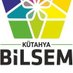Kütahya BİLSEM (@kutahya_bilsem) Twitter profile photo Kütahya BİLSEM (@kutahya_bilsem) Twitter profile photo