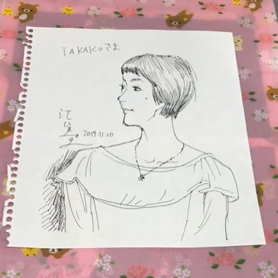 hakata_89's profile picture. 