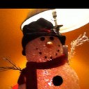 Danielle Pape - @danibell000 - Twitter