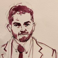 Stanislav Gomberg (@gombergeffect) 's Twitter Profile