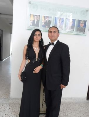 RobertoCVargas1's profile picture. Consultor en G.H - Docente Universitario