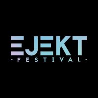 ejektfestival (@ejektfest) 's Twitter Profile