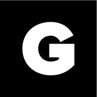 Global Communication Summit (@commssummit) 's Twitter Profile