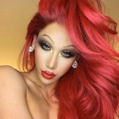 K0DELYOKO's profile picture. ⠀ ⠀ ⠀ ⠀ ⠀ ⠀ ⠀ ⠀ ⠀ ⠀ ⠀ ⠀ ⠀ ⠀ ⠀ ⠀ ⠀ ⠀ ⠀ ⠀ ⠀ ⠀ ⠀ ⠀ ⠀ ⠀