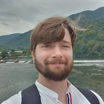 joshbircham's profile picture. Socialist beer peddler, left the Labour Party over it tolerating transphobia. Hoping to see a change in both politics and the craft beer industry.