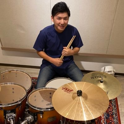 wave4drummers Profile Picture