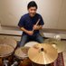 ドラマー専門整体師 原浩之 (@wave4drummers) Twitter profile photo