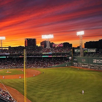 Fenway_Park12 Profile Picture