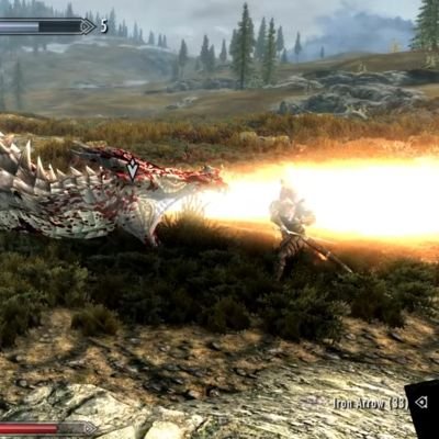 Gamer_111111's profile picture. i'm here for the games