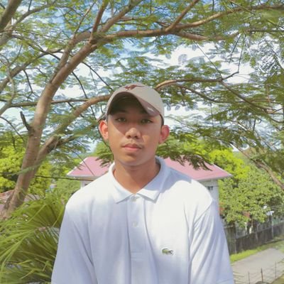 _drakeestrella's profile picture. 🦖