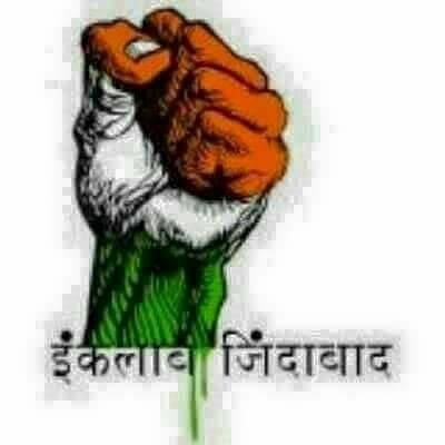 AakashUpadhyay5's profile picture. 