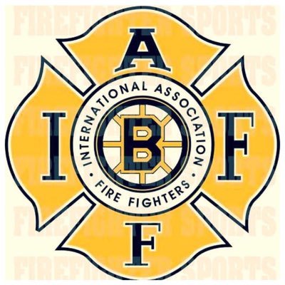 jeffclarkc11's profile picture. Electrician, Firefighter