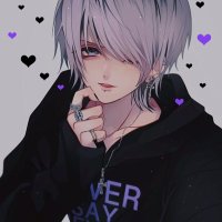 み (@mimimimimi_kt) 's Twitter Profile