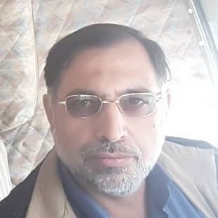 raeisi_dr's profile picture. اردشیررئیسی دهکردی فرزند محمود متولد ۱۳۴۵استادیارپایه ۲۲وعضوهیئت علمی دانشگاه در تهران