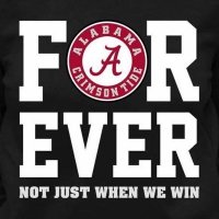 Christopher Zanetti (@zanettirolltide) 's Twitter Profile Photo Christopher Zanetti (@zanettirolltide) 's Twitter Profile Photo