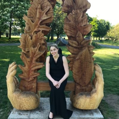 ViolinStewart's profile picture. Violinist, Violist and Music teacher at City of Edinburgh council  🎼