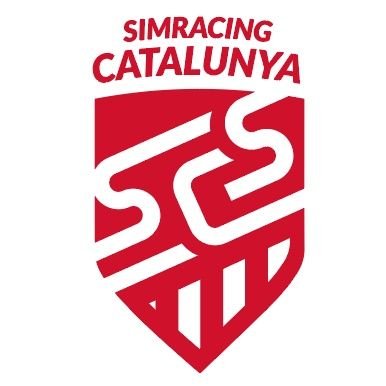 Comunidat Catalana de Simracing. 
Patrocinadors: 
@wearteamdesign
 
#Girosat