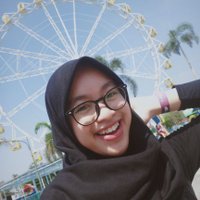 ʂɛ℘ɬıąŋą ɖɛῳı ŋųཞıŋɖąɧ ℘ཞıʂɬą (@seftybae) 's Twitter Profile