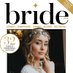 Dorset Bride (@bridedorset) Twitter profile photo Dorset Bride (@bridedorset) Twitter profile photo