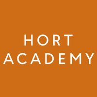 @HortAcademy(@HortAcademy) 's Twitter Profile Photo