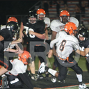 Demetrius nelson - @Civilian_stunna - Twitter