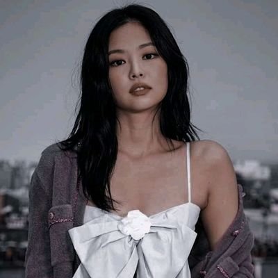 | roleplay | legitest kim jennie | people that still pinky promise are angels.