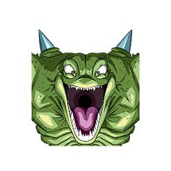 ETk8uTxxPgjBnf7's profile picture. 和🍊E川G O橋