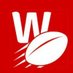WalesOnline Rugby (@WalesRugby) Twitter profile photo