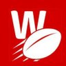 WalesRugby's profile picture. 🏉 Welsh rugby news from @WalesOnline

Join our WalesOnline rugby WhatsApp community here! 📲 https://t.co/GSS9mwJh6G