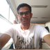 Arunprabhahar (@arunprabhahar1) Twitter profile photo Arunprabhahar (@arunprabhahar1) Twitter profile photo