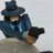 shushu5963's profile image