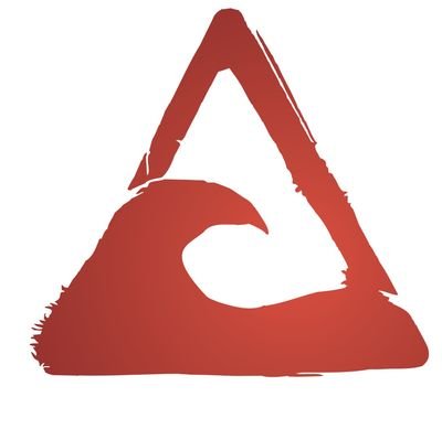 Tsunami53297955's profile picture. w kłamstwa głoszone przez PiS może wierzyć wyłącznie ktoś, kto NIGDY nie był za granicą.