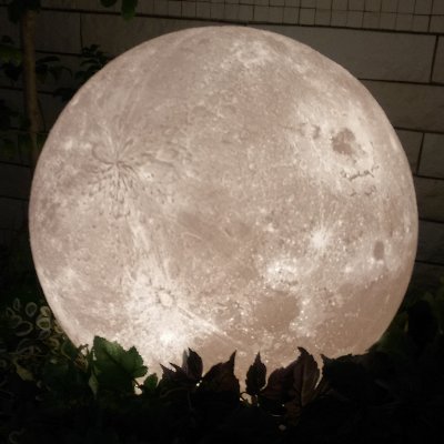 keiさんのプロフィール画像
