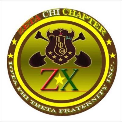 The Hard Knock Zeta Chi chapter of Iota Phi Theta Fraternity Inc. at Georgia Southern Univ. Chartered on April 16th 2005. Re-Chartered on April 14th 2017 🏹