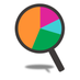 DAISI EDUCATION (@daisi_education) Twitter profile photo DAISI EDUCATION (@daisi_education) Twitter profile photo