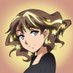 AnnRikeza (@arikeza) Twitter profile photo AnnRikeza (@arikeza) Twitter profile photo