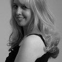 Angie Shepard - @angieshepard - Twitter