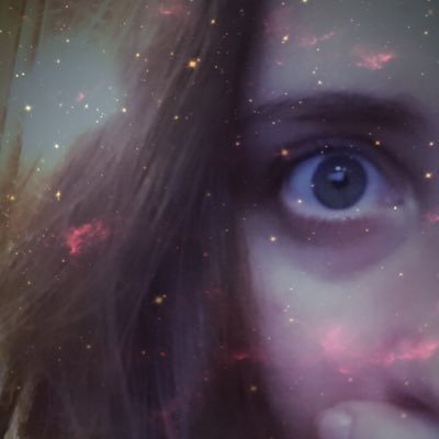 Imfreygy's profile picture. 