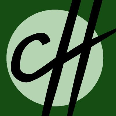 ChuckHossenlopp's profile picture. 3D Character Animator