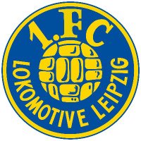 1. FC Lok Leipzig(@1fclokleipzig) 's Twitter Profile Photo