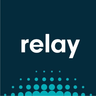 Relay is #theperfectway to stay connected to your family. Featuring GPS tracking, geofencing, SOS emergency alerts and handheld push-to-talk communication.