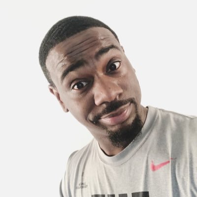 theRealDJLNICE Profile Picture