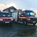 Shapinsay Community Fire Station (@shapinsays) Twitter profile photo Shapinsay Community Fire Station (@shapinsays) Twitter profile photo